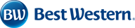 Best Western Webbington Hotel and Spa